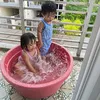 Badet