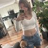 riann_yyc