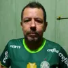 levino.mestria