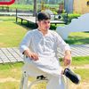 syedsaqib1240