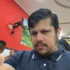 chiquinhoconfeiteiro