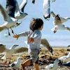 user5900796123622