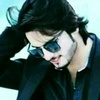 tiktok.comkhalid_khan