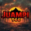 juampi.966