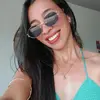 mayara_florentino