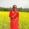 munaacharya089
