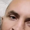 xyligan2888