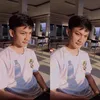 ultramen0xdar4