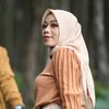 ane.mustikaaa