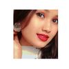 swetashah45