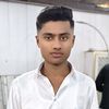 azeem.rajput1