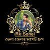 rk.sohel.vai_99