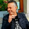 ramzihalaoui