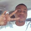 wavy_x_x