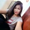nyonyaambontuhare