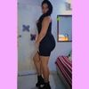 gabybella03