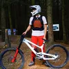 isaacmtb75