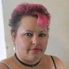 leonyjanetpieters