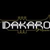 dakaromusic