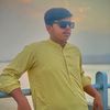 ali__raza42