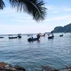 rodiahyusuf