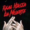 rd.sebas.ff