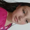 _analuizawy