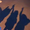 sali.bonani847