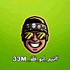 ahmedafsyh1