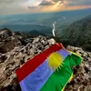 alandahmed97