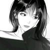 sora_blin