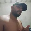 eleomarportomatos