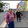 mariabajus1