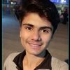 arslanxbaig