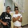 userxtwqbr4xfo
