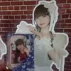 716swift__sports
