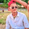 mamdsha11