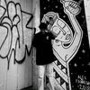 itam_selek