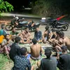 .cecep0