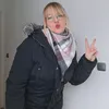 schleniischlenska