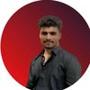 bilalcreations23