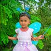 msthumayramirdha