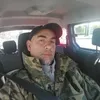 user5m0prka4g8