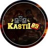 kastil89_