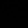 bariyey242