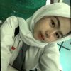 tyyyaa21