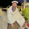 rahmat khan
