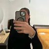 ludovicapetrone_11