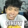kyler_gaming