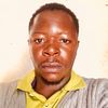 musafiri28